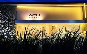 Açu Hotel
